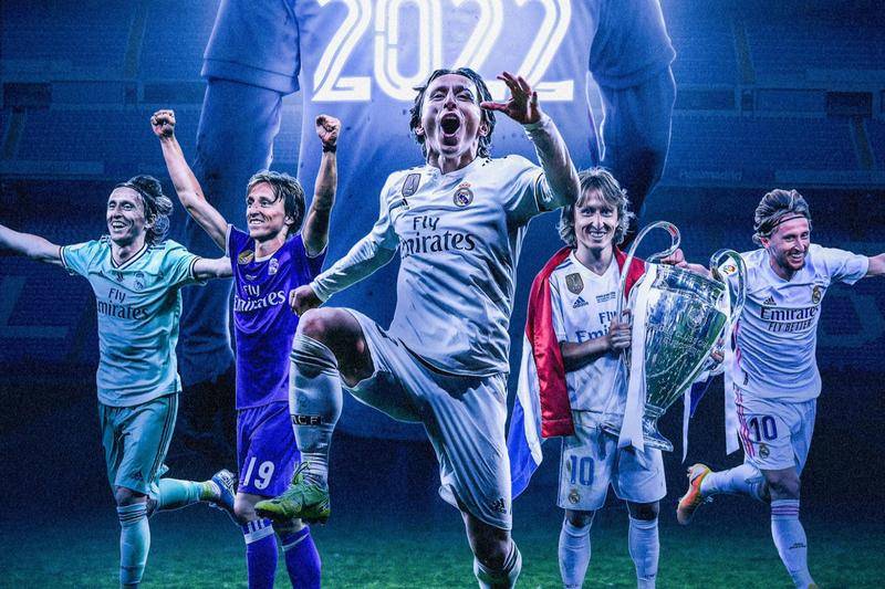 谢什科上赛 谢什科上赛