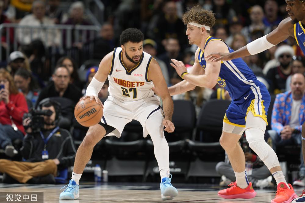 职业路线的 职业路线的