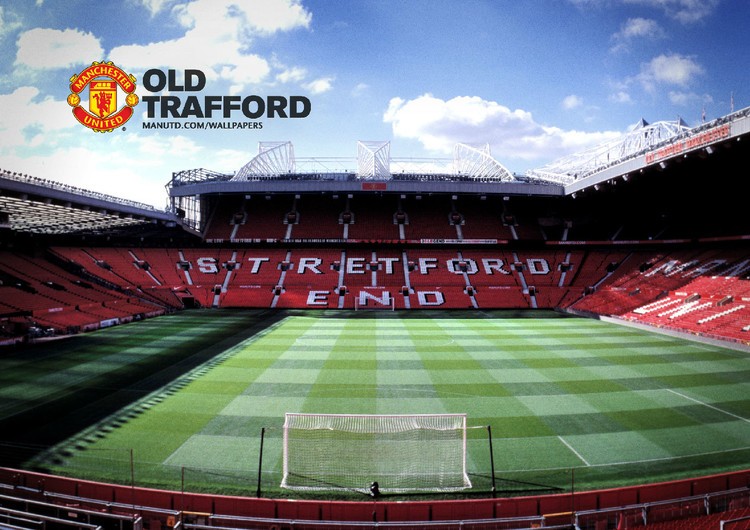 的晋级概率 的晋级概率