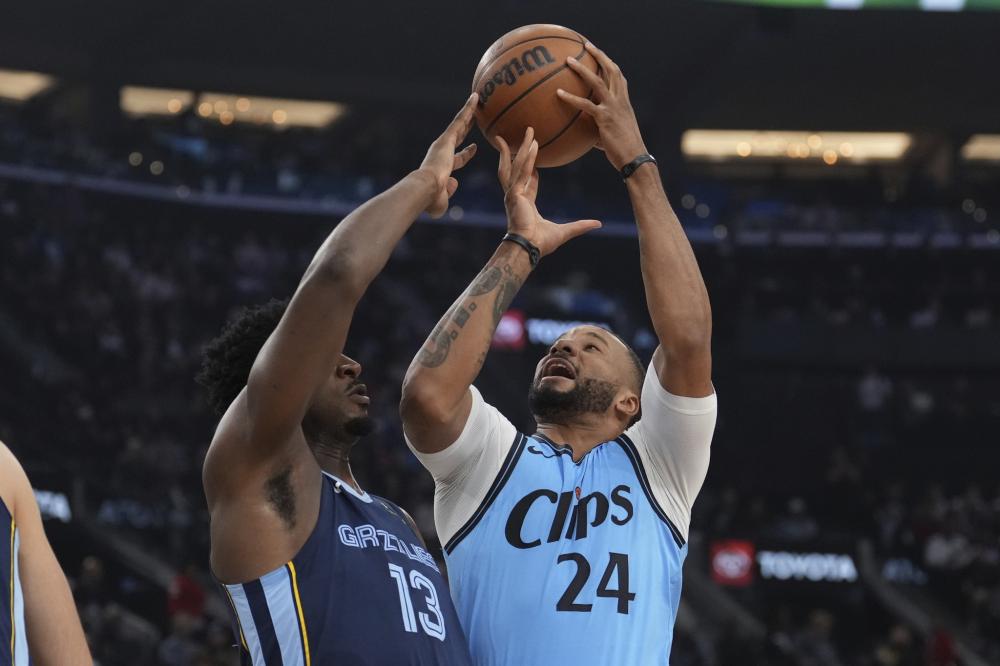 佩奇引用库 佩奇引用库