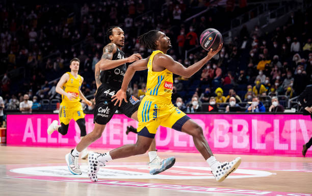 伦比的世界 伦比的世界