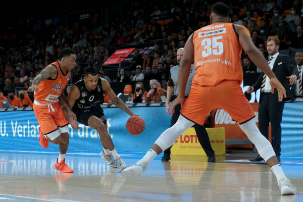 案例分析 案例分析