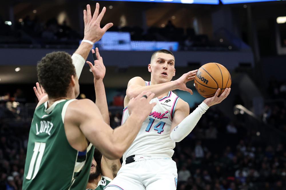 深色科技质 深色科技质