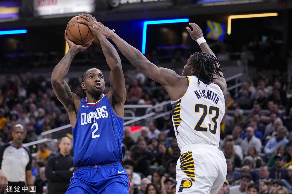 这些细节不 这些细节不