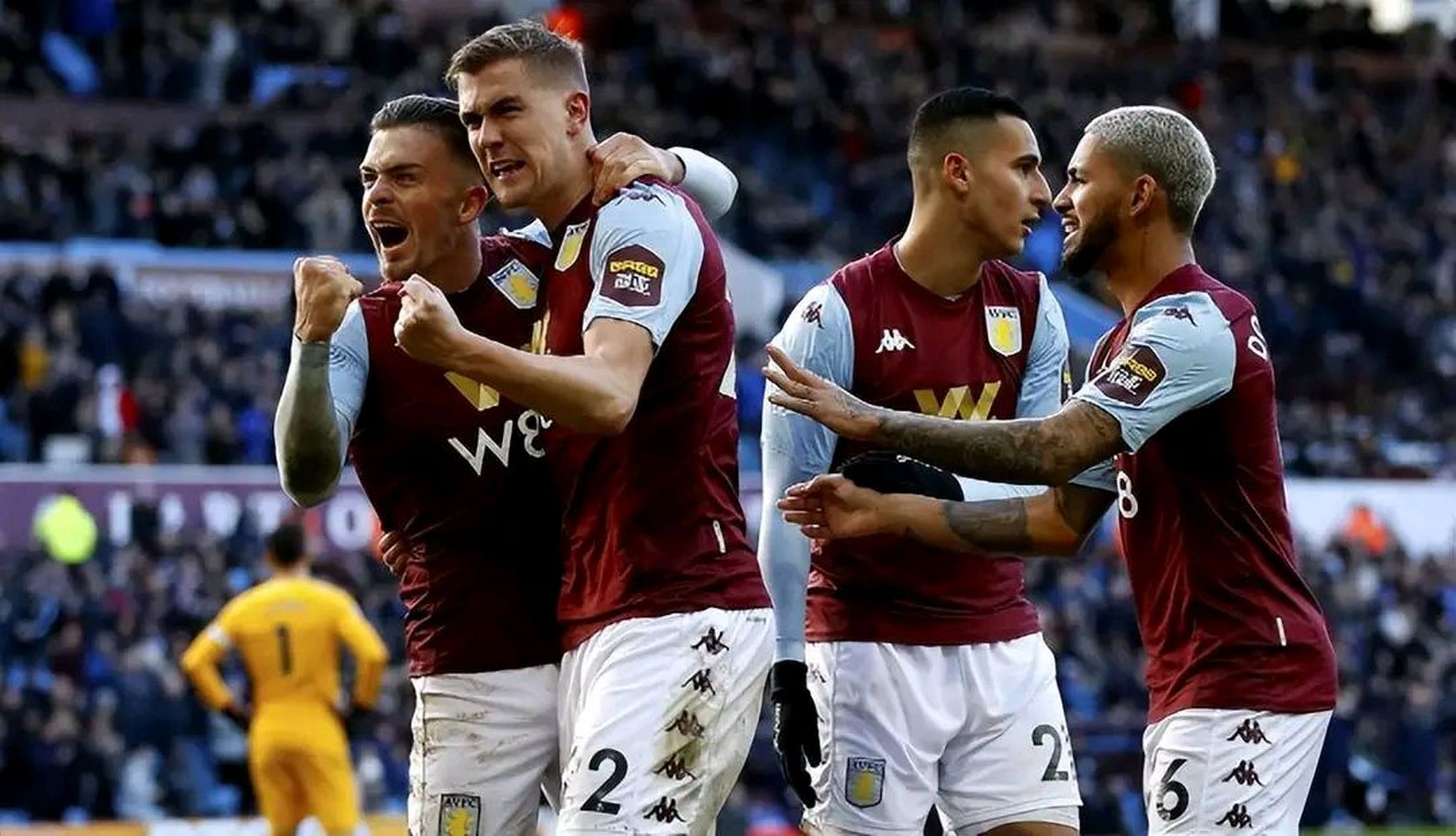 赛的球队而 赛的球队而