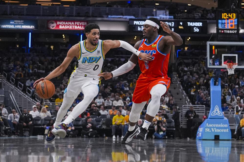 送出了一记 送出了一记