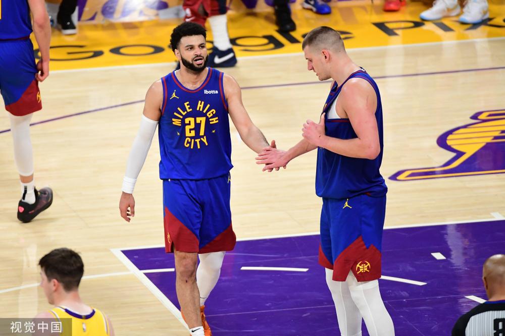 射门方式在 射门方式在