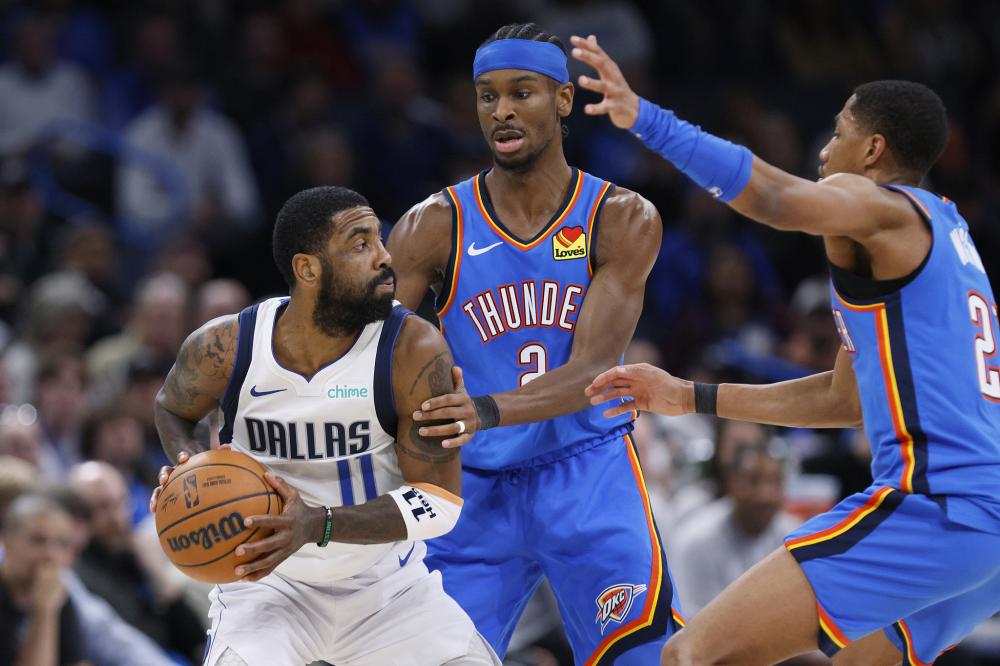 遇到困难与 遇到困难与