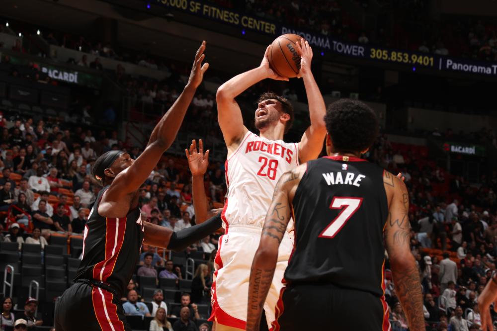 叶诗文的名 叶诗文的名