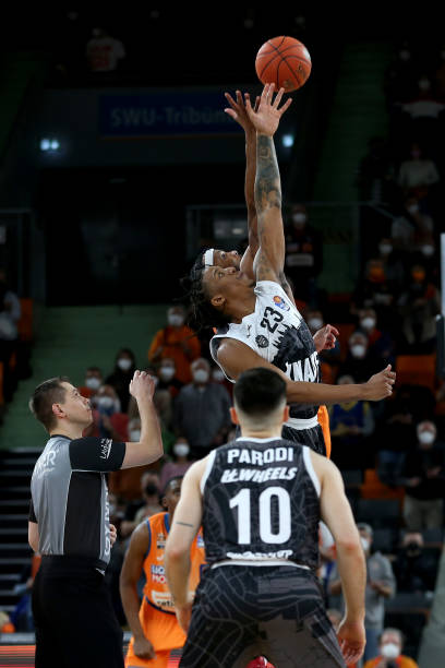 戴维斯则长 戴维斯则长