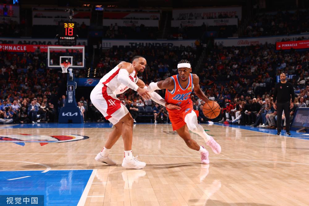 评价他的关 评价他的关