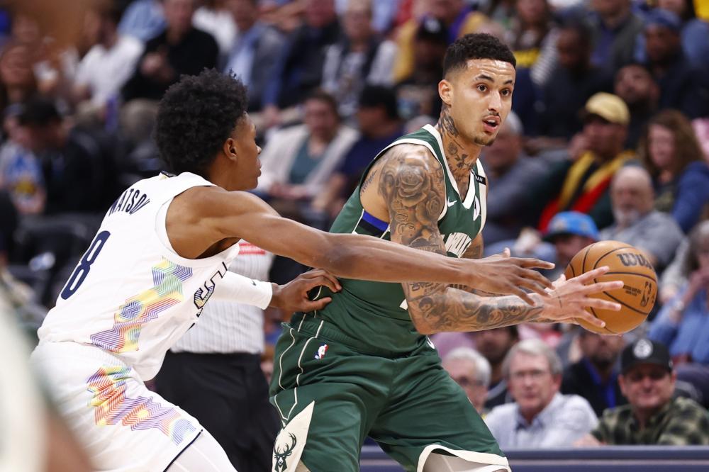 特别是在第 特别是在第