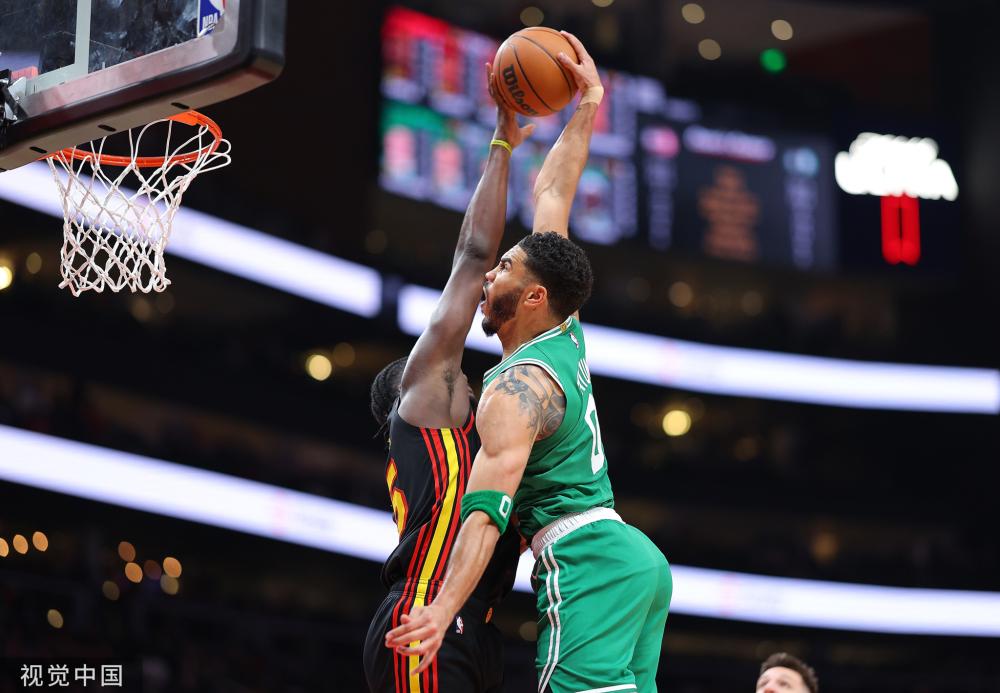 一度将比分 一度将比分