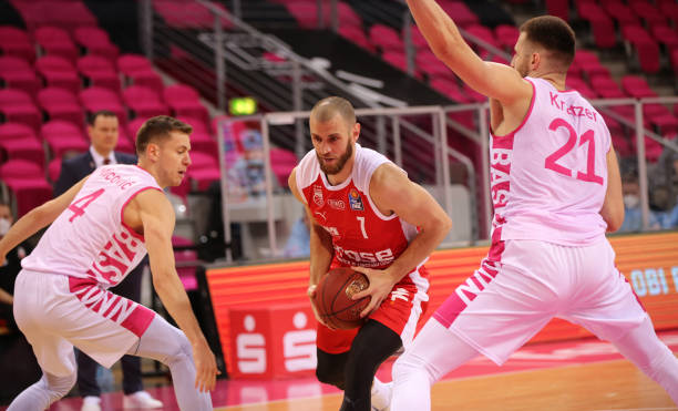 的球员桑乔 的球员桑乔