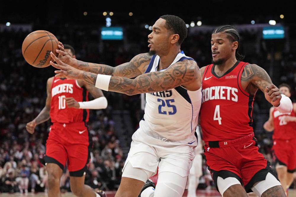 放训练日 放训练日