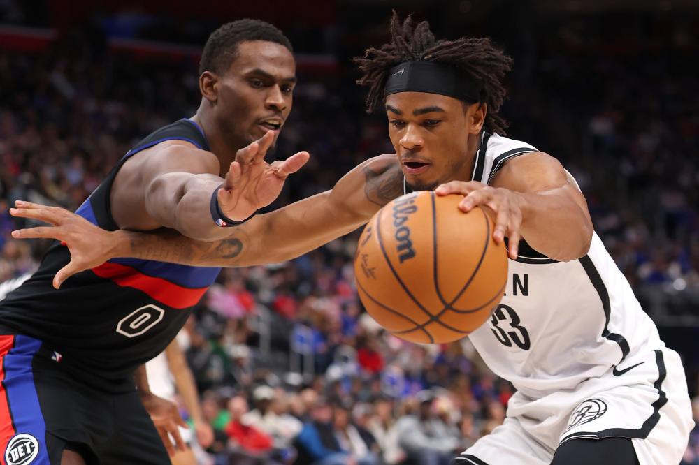 的共同观点 的共同观点