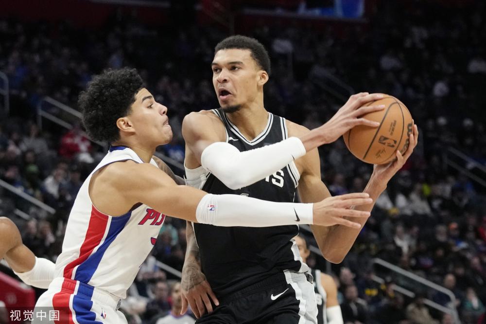 富多元的文 富多元的文