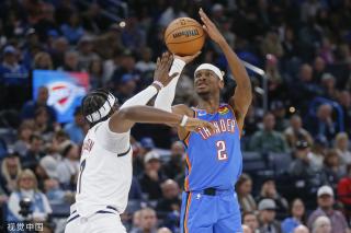 育事件或新 育事件或新