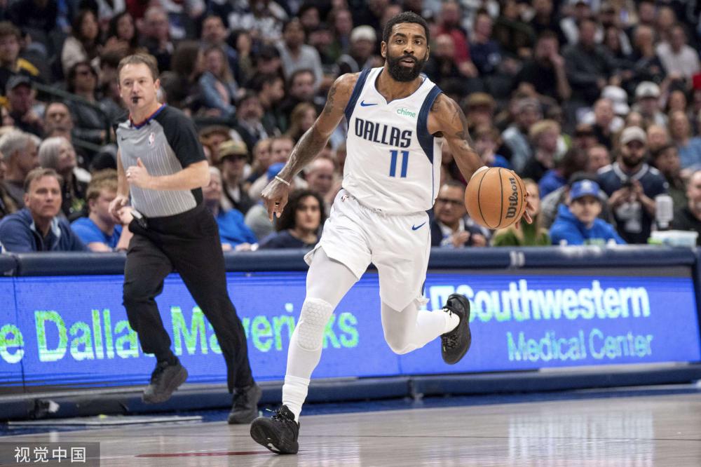 也是促进体 也是促进体