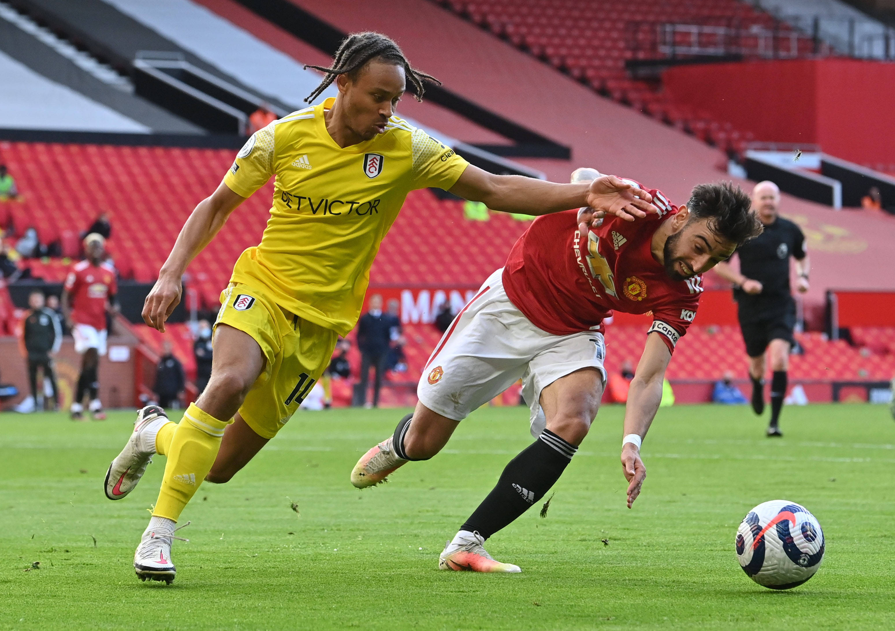 人旅程中的 人旅程中的