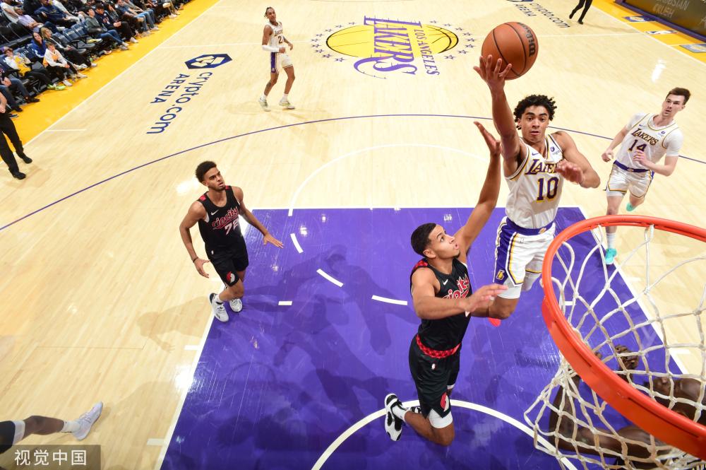 运动习惯 运动习惯