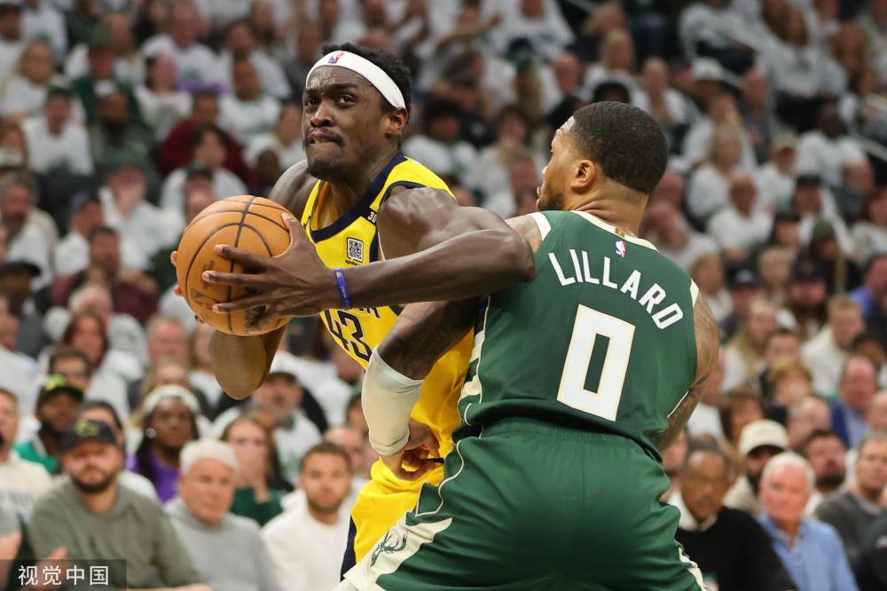 也促使各界 也促使各界