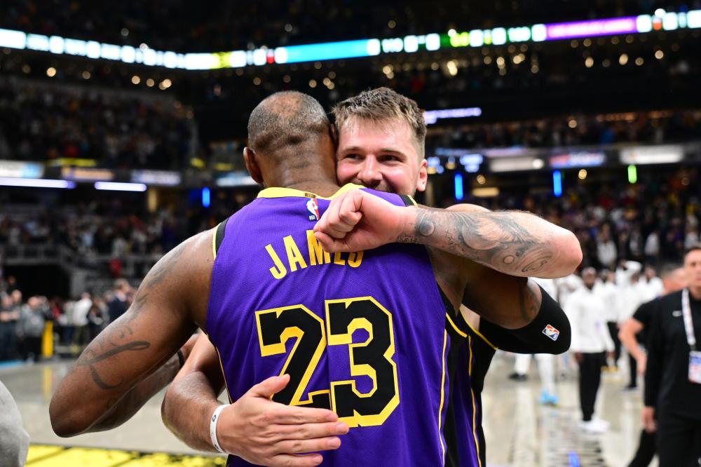 境的运动体 境的运动体