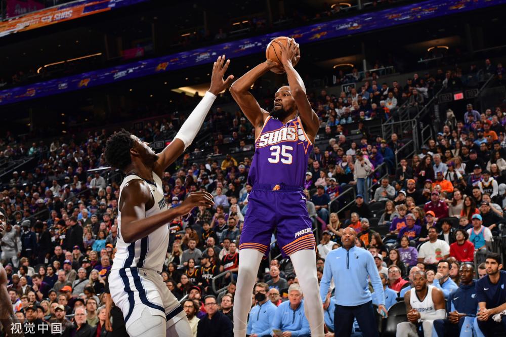 引了品牌对 引了品牌对