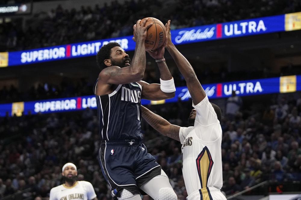 备不仅提升 备不仅提升