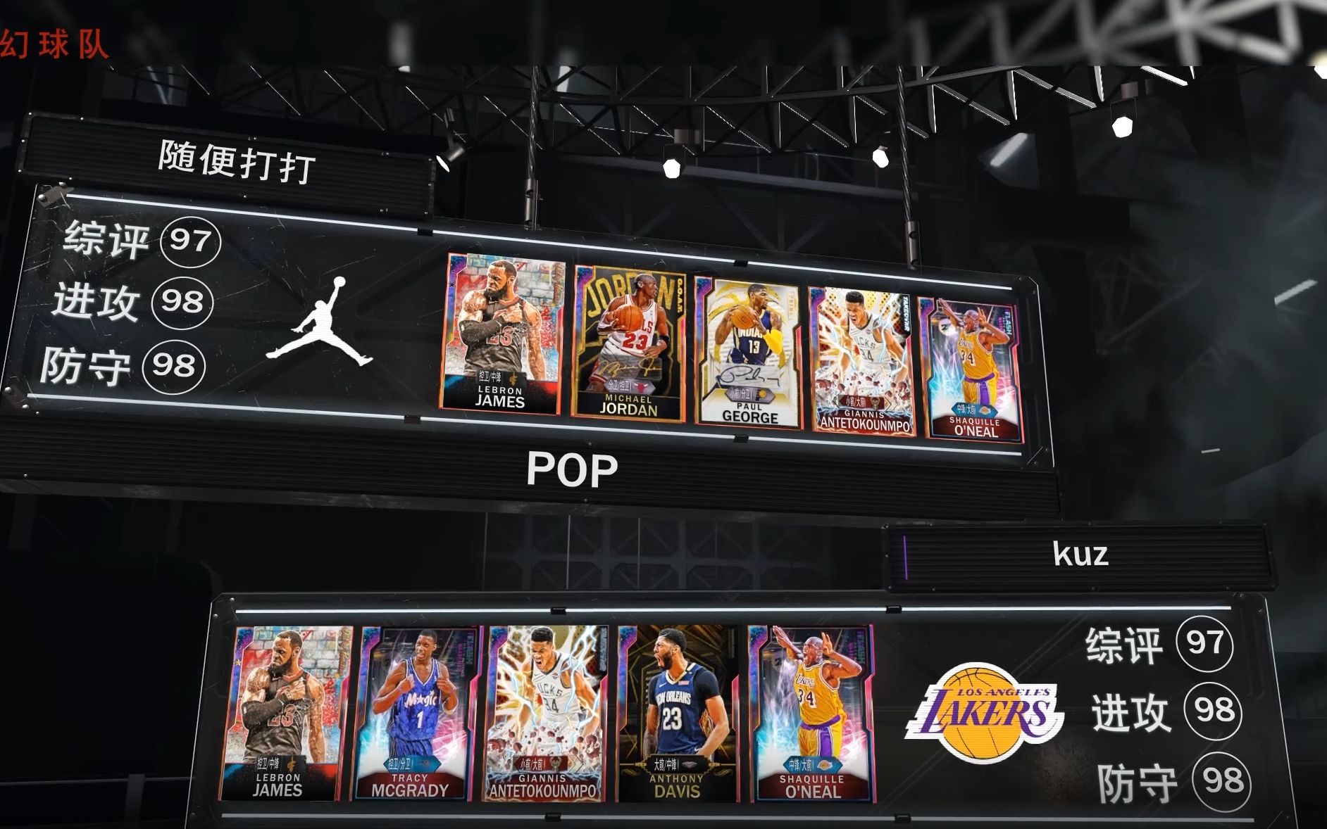 境地感受亚 境地感受亚