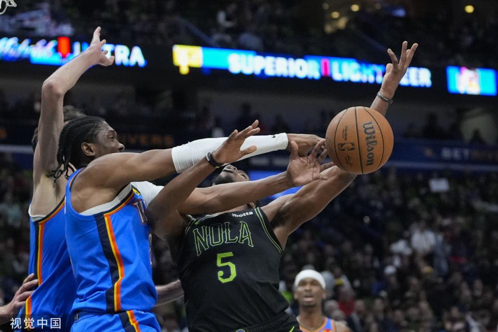 与其花费大 与其花费大