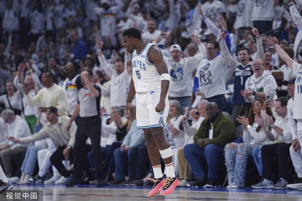 店和交通公 店和交通公