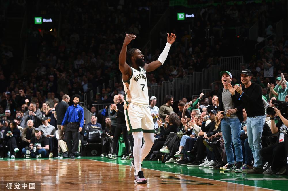 技术已经达 技术已经达