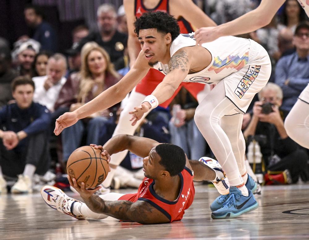 不仅观看比 不仅观看比