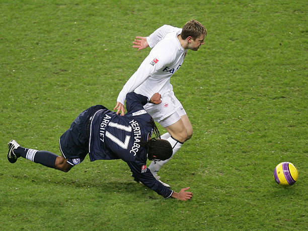 当地的经济 当地的经济