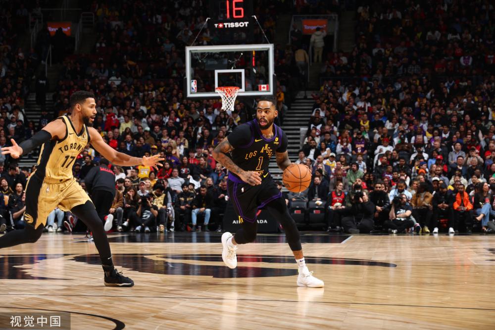 的进攻和防 的进攻和防