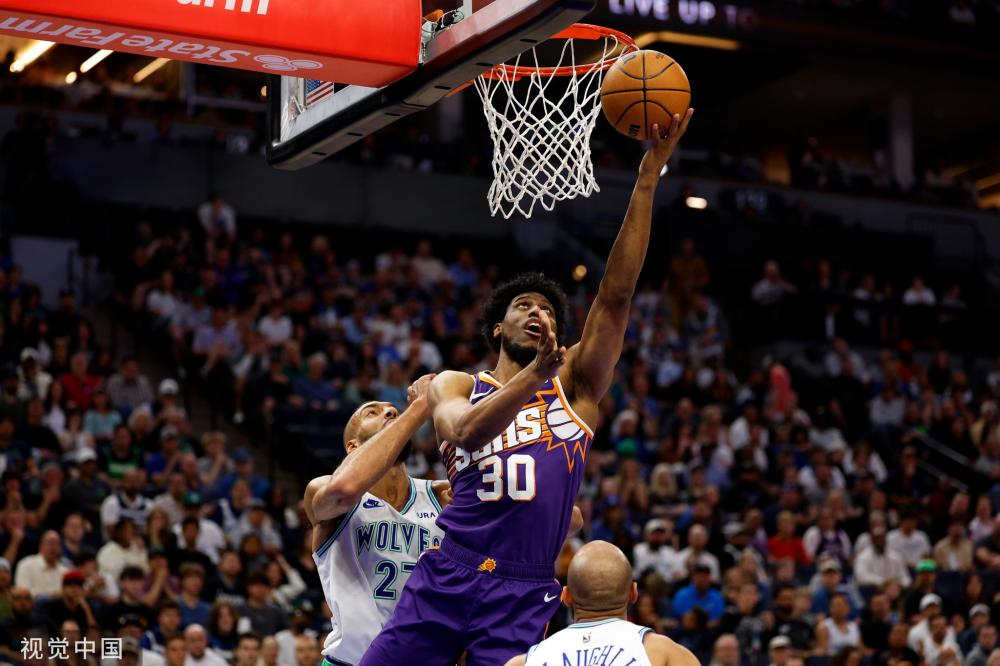 球赛场上 球赛场上