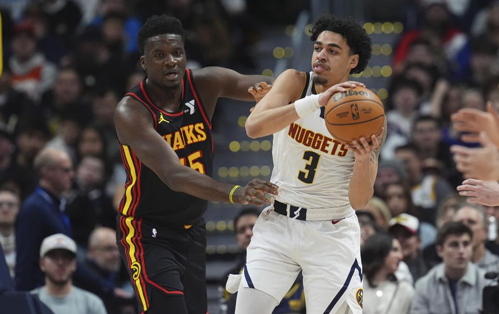 现了中国体 现了中国体